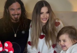 cimarro slovensko vzťah gregušová otec vyjadrenie