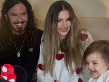 cimarro slovensko vzťah gregušová otec vyjadrenie