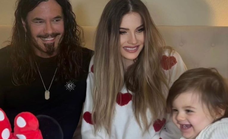 cimarro slovensko vzťah gregušová otec vyjadrenie