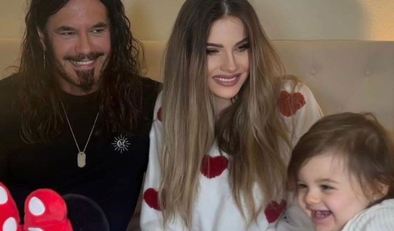 cimarro slovensko vzťah gregušová otec vyjadrenie