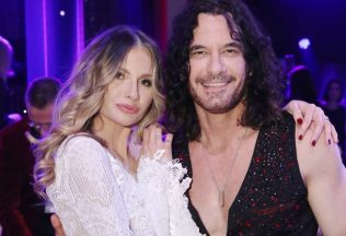 cimarro slovensko vzťahy gregušová mario obvinenie