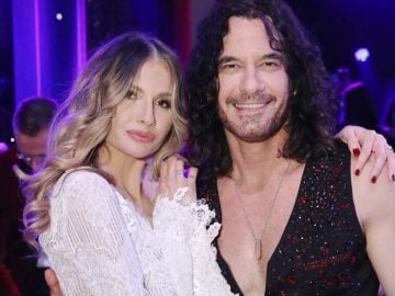 cimarro slovensko vzťahy gregušová mario obvinenie