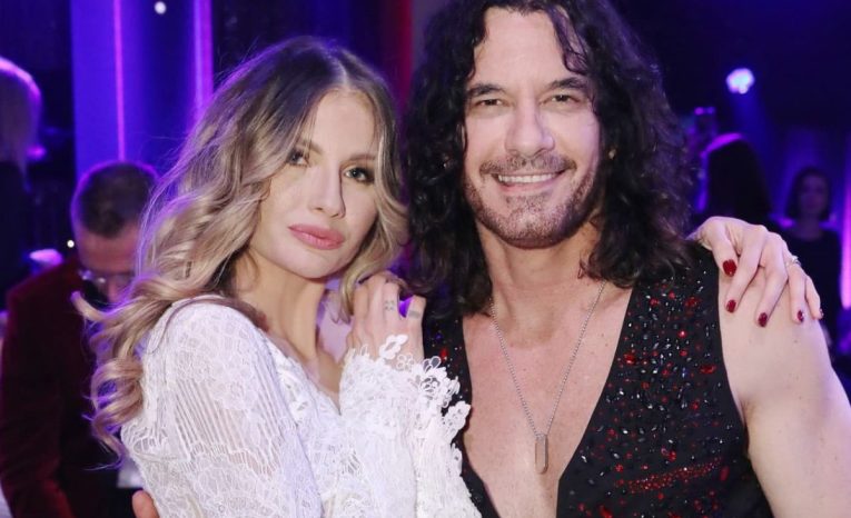 cimarro slovensko vzťahy gregušová mario obvinenie