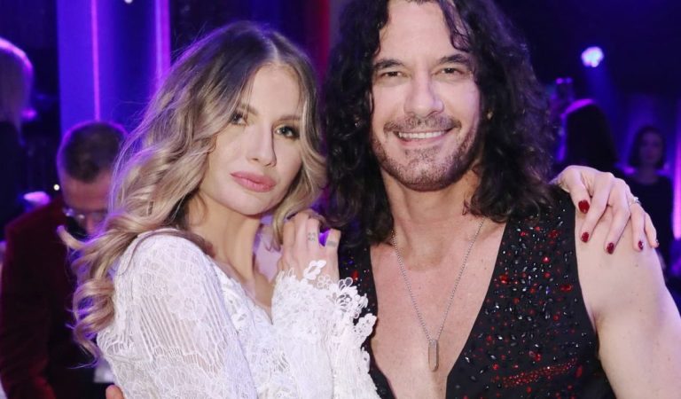 cimarro slovensko vzťahy gregušová mario obvinenie