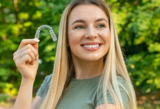 Ľudia priznali, čo si dnes kupujú len preto, že im to kedysi zakazovali