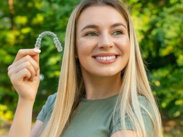 Ľudia priznali, čo si dnes kupujú len preto, že im to kedysi zakazovali