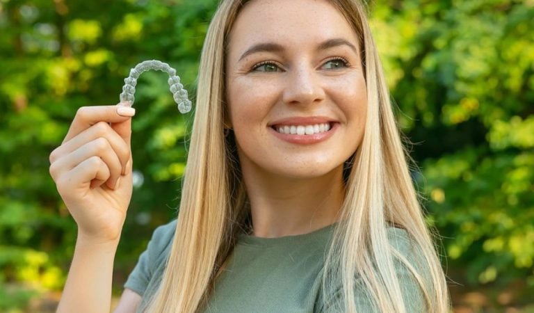 Ľudia priznali, čo si dnes kupujú len preto, že im to kedysi zakazovali