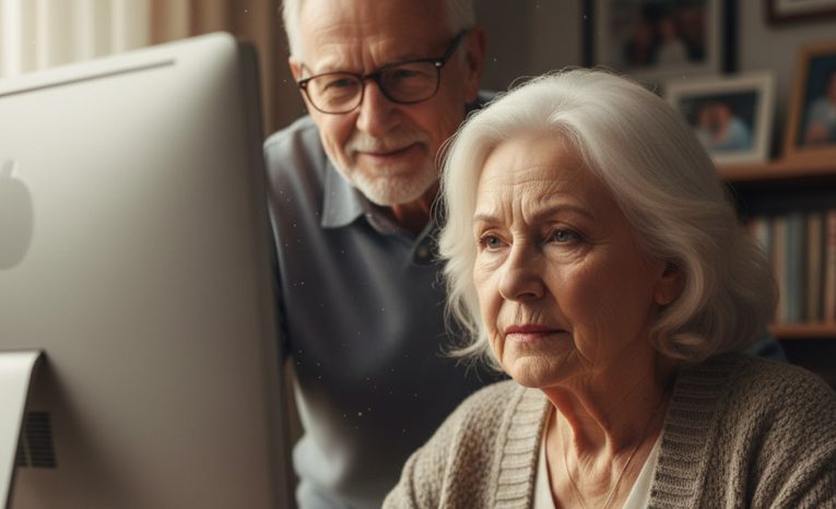 dôchodok sociálna poisťovňa slovensko ľudia financie