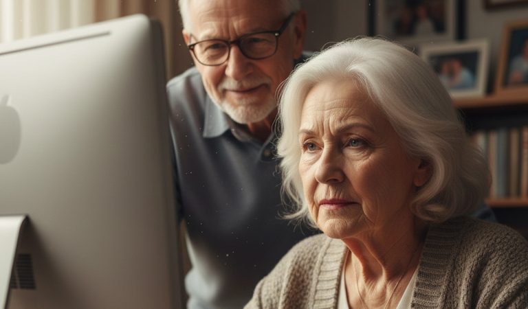 dôchodok sociálna poisťovňa slovensko ľudia financie