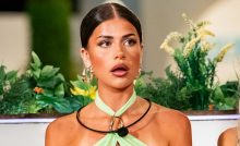 domi alagia priznanie nešťastie infúzie zdravie