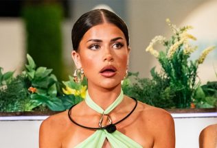 domi alagia priznanie nešťastie infúzie zdravie