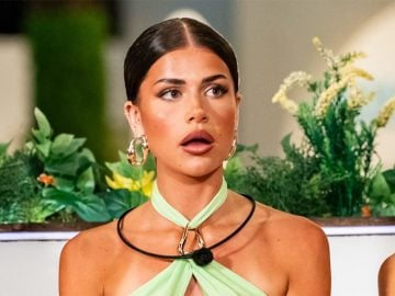 domi alagia priznanie nešťastie infúzie zdravie