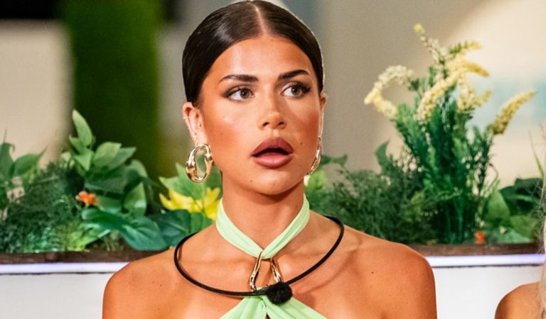 domi alagia priznanie nešťastie infúzie zdravie