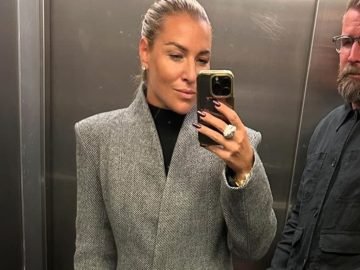 dominika cibulková manželka nový partner vzťah kontroverzia románik