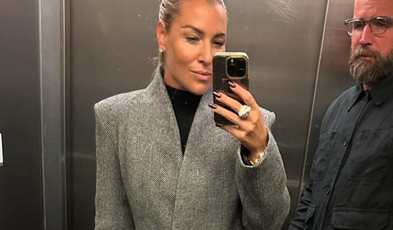 dominika cibulková manželka nový partner vzťah kontroverzia románik