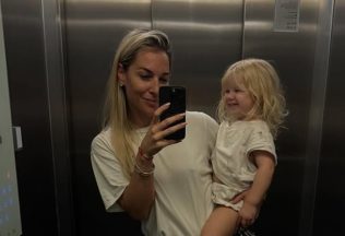 dominika cibulková vzťahy novinka vincze