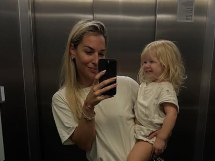 dominika cibulková vzťahy novinka vincze