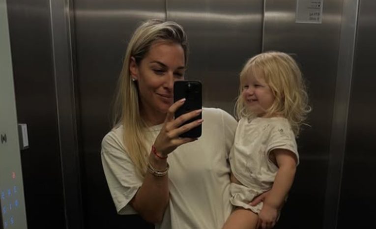 dominika cibulková vzťahy novinka vincze