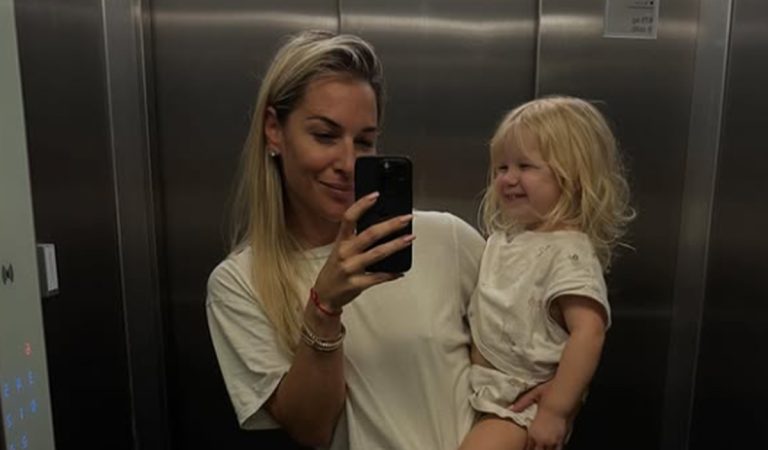 dominika cibulková vzťahy novinka vincze