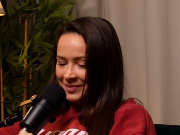 dominika mirgová vzťah celebrity bývalý manžel