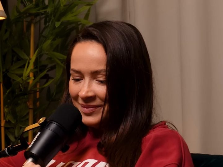 dominika mirgová vzťah celebrity bývalý manžel