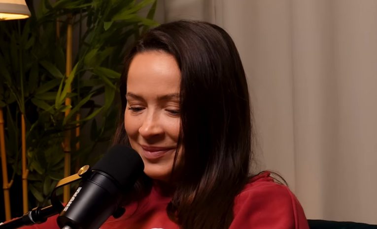 dominika mirgová vzťah celebrity bývalý manžel