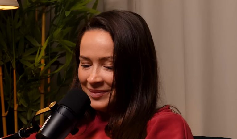 dominika mirgová vzťah celebrity bývalý manžel