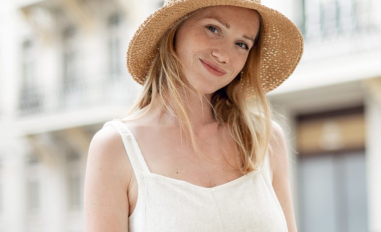 dominika morávková slovensko herečka nov projekt herečka