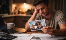 Veci, ktoré sme si mysleli, že budú v dospelosti jednoduchšie. A mýty, ktorým sme verili