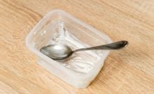 Ekologické návyky, ktoré sú na Slovensku stále raritou, no mohl by byť bežnejšie