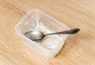 Ekologické návyky, ktoré sú na Slovensku stále raritou, no mohl by byť bežnejšie