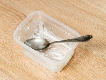 Ekologické návyky, ktoré sú na Slovensku stále raritou, no mohl by byť bežnejšie