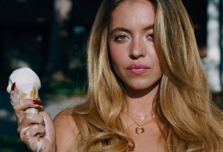 euphoria 3 trailer sydney sweeney ukážka ľudia reakcie