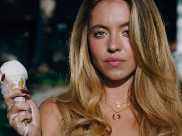 euphoria 3 trailer sydney sweeney ukážka ľudia reakcie