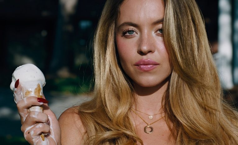 euphoria 3 trailer sydney sweeney ukážka ľudia reakcie