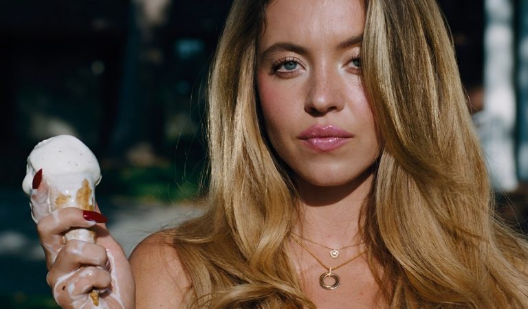 euphoria 3 trailer sydney sweeney ukážka ľudia reakcie