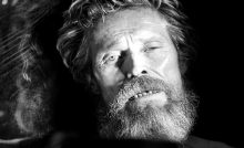 filmové konce dráždenie filmy legendárne snímky koniec