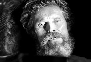 filmové konce dráždenie filmy legendárne snímky koniec