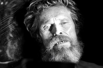 Keď sa ti tvorcovia chcú zavŕtať do hlavy: Toto sú legendárne filmy s koncami, ktoré dráždia dodnes