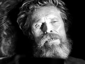 filmové konce dráždenie filmy legendárne snímky koniec