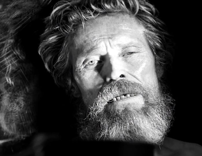 Keď sa ti tvorcovia chcú zavŕtať do hlavy: Toto sú legendárne filmy s koncami, ktoré dráždia dodnes