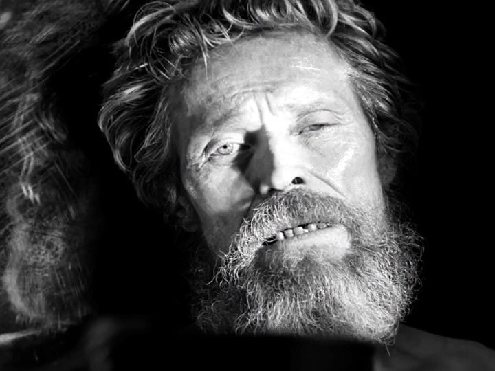 filmové konce dráždenie filmy legendárne snímky koniec