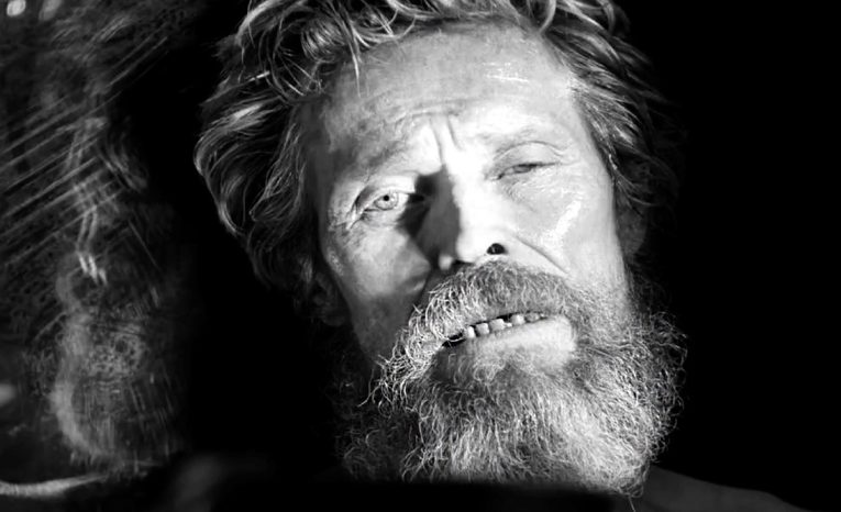 filmové konce dráždenie filmy legendárne snímky koniec