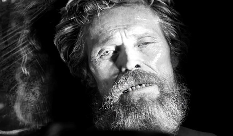 filmové konce dráždenie filmy legendárne snímky koniec