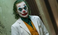 filmové postavy ikonickí hrdinovia filmoví psychiatria diagnózy joker jack sparrow ariel