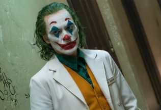 filmové postavy ikonickí hrdinovia filmoví psychiatria diagnózy joker jack sparrow ariel