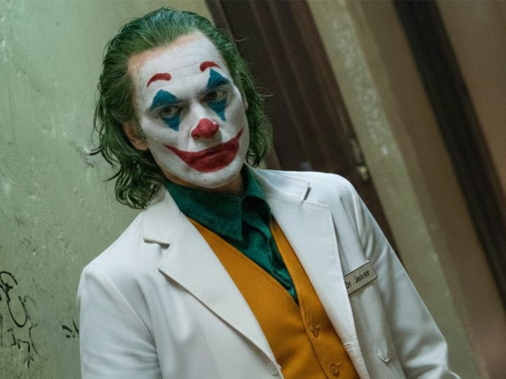filmové postavy ikonickí hrdinovia filmoví psychiatria diagnózy joker jack sparrow ariel
