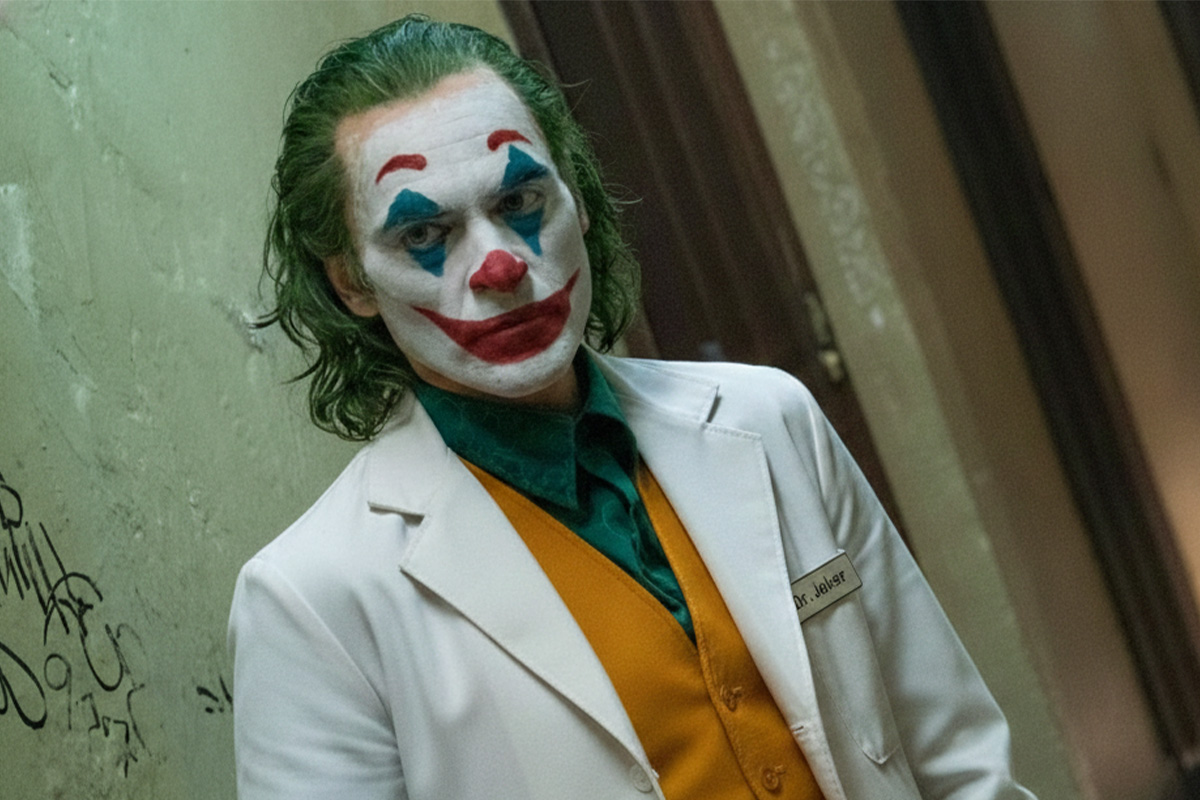 filmové postavy ikonickí hrdinovia filmoví psychiatria diagnózy joker jack sparrow ariel