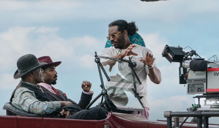 filmové zákulisie natáčanie akcia detaily hrdinovia