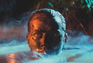 filmoví tvorcovia natáčanie peklo inferno nešťastie katastrofa príbehy režiséri